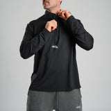 Training Mid-Layer Shirt