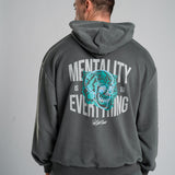 Mentality Hoodie