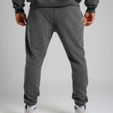 Men's Mentality Joggers