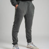 Men's Mentality Joggers