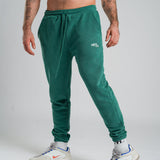 Men's Mentality Joggers