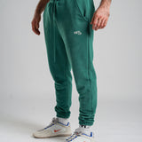 Men's Mentality Joggers