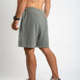 Men's Waffle Shorts