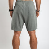 Men's Waffle Shorts