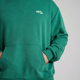 Mentality Hoodie