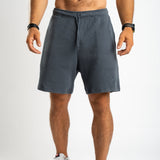 Men's Waffle Shorts