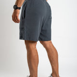 Men's Waffle Shorts