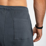 Men's Waffle Shorts