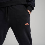 Men's Mentality Joggers