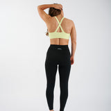 Empower Sports Bra