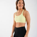 Empower Sports Bra