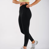 Empower Leggings