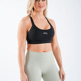 Empower Sports Bra