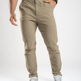 Lifestyle Trousers