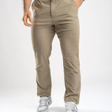Lifestyle Trousers