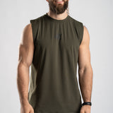 Focus Tech Tank (Flow State)