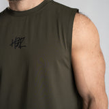 Focus Tech Tank (Flow State)