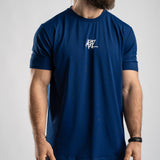 Focus Tech Tee (Flow State)