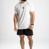 Focus Tech Tee (Flow State)