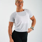 Empower Mesh Training Top