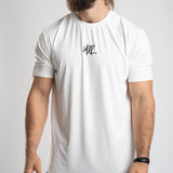 Focus Tech Tee (Flow State)