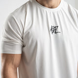 Focus Tech Tee (Flow State)