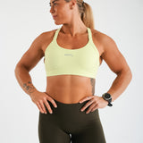 Empower Sports Bra