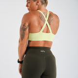 Empower Sports Bra