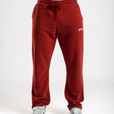 Straight Leg Jogger