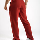 Straight Leg Jogger