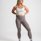 Empower Leggings