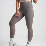 Empower Leggings