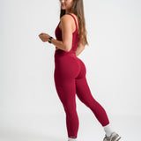 Empower Leggings