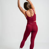 Empower Leggings