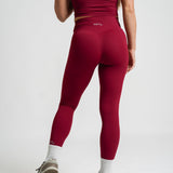 Empower Leggings