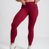 Empower Leggings