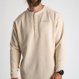 Everyday Henley