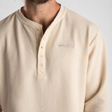 Everyday Henley
