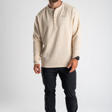 Everyday Henley