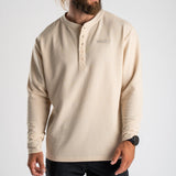 Everyday Henley