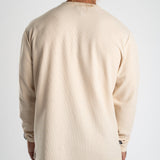 Everyday Henley