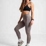 Empower Leggings