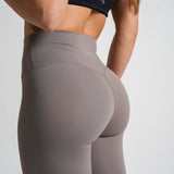 Empower Leggings