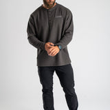 Everyday Henley