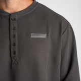 Everyday Henley