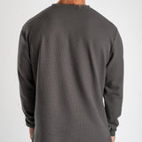 Everyday Henley