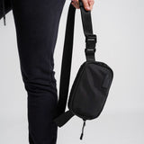 HSTL. Originals Crossbody Bag