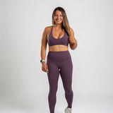 Power Play Leggings