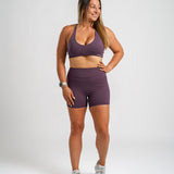 Power Play Shorts