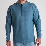 Everyday Henley